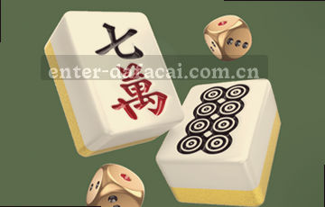 理性凝视，即刻抵达
